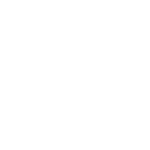Casino Journal 300x300