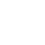 Deliotte 300x300