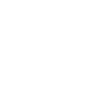 Financial Times 300x300