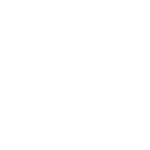 GGA 300x300