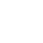 GGB 300x300