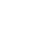 Gaming Leisure 300x300