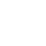 NCPG 300x300