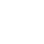 SBC 300x300