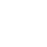 iGaming 300x300