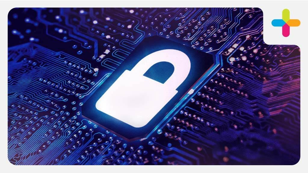 Data-and-Security-Blog-Header