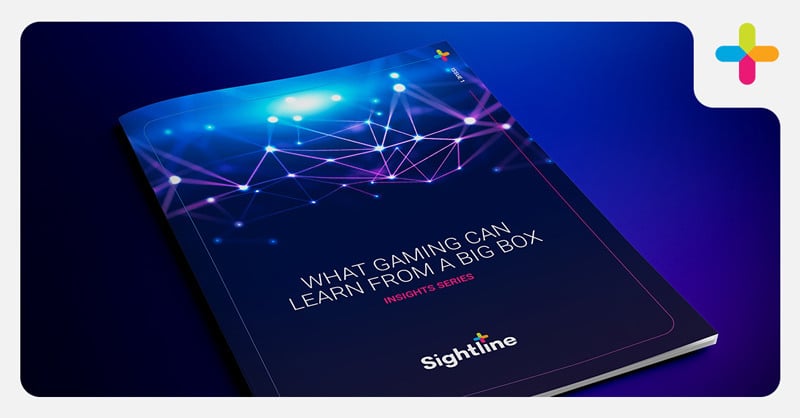 SLP_Insights-Issue-1-Omnichannel-Social-Tile_800px