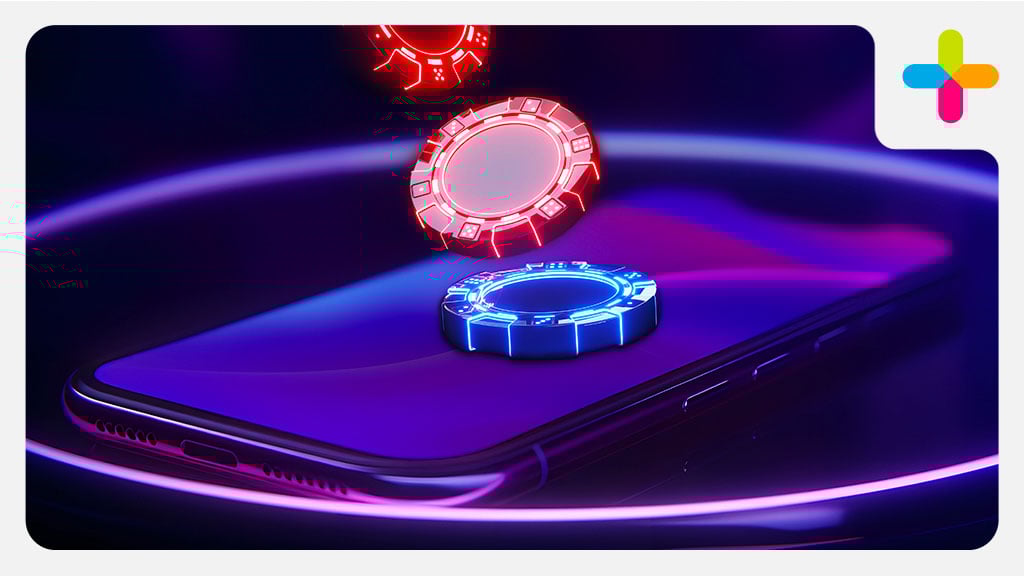 casinos-ready-next-gen
