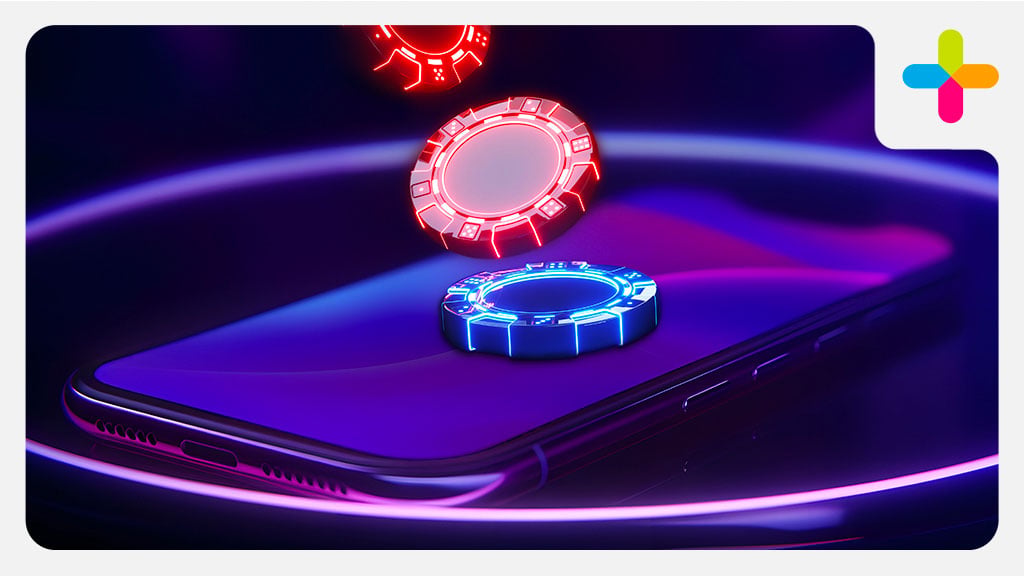 Are Casinos Ready for the Next Generation?