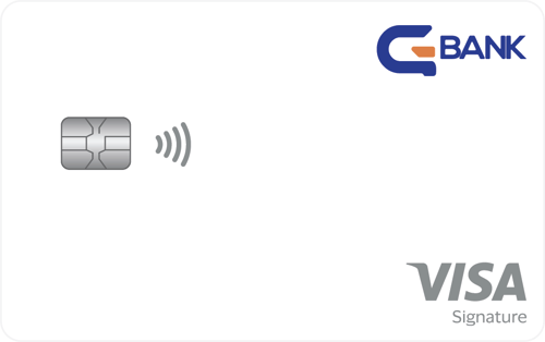 GBVS-1