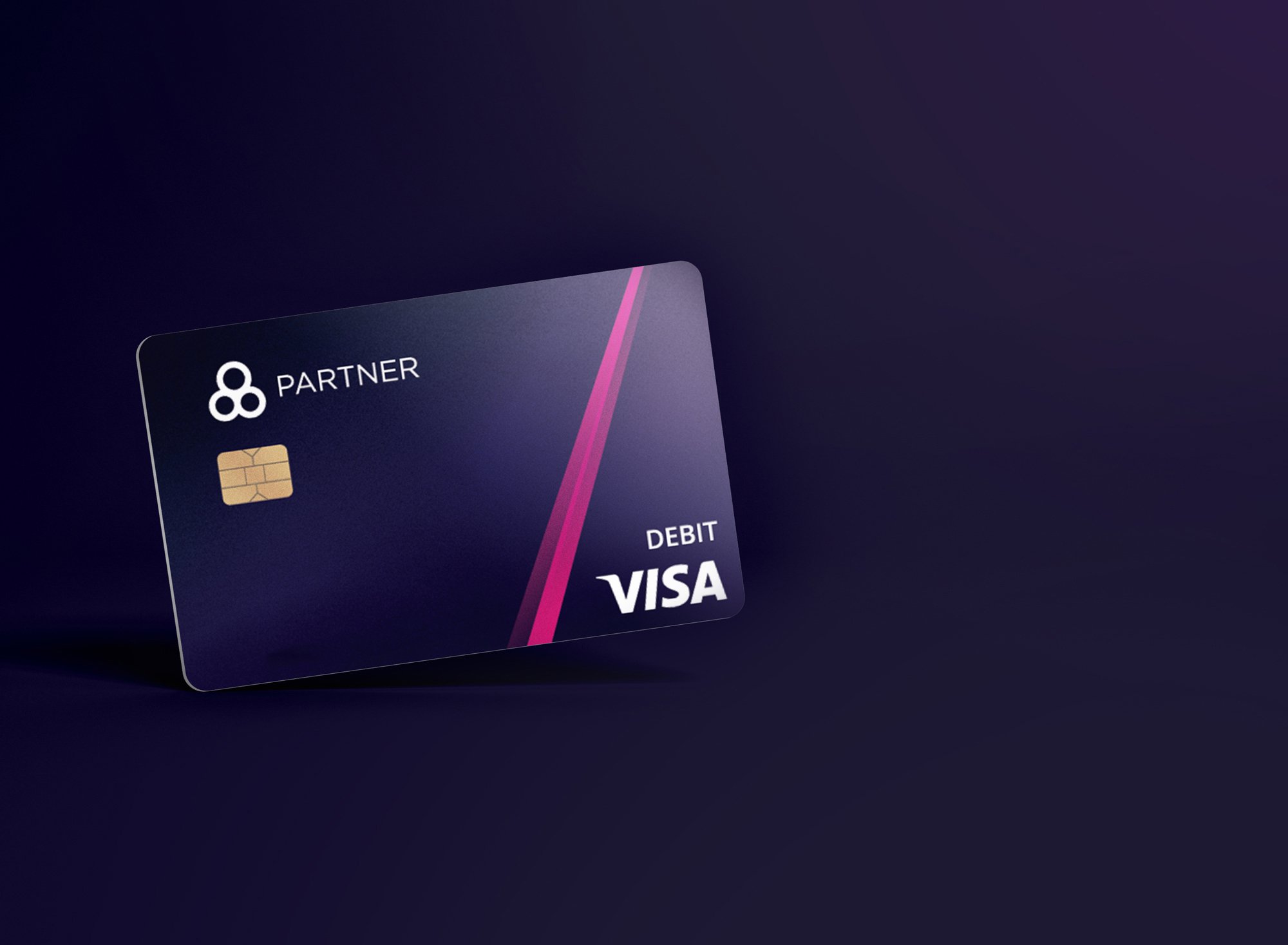 Debit-Card-Mockup-Desktop