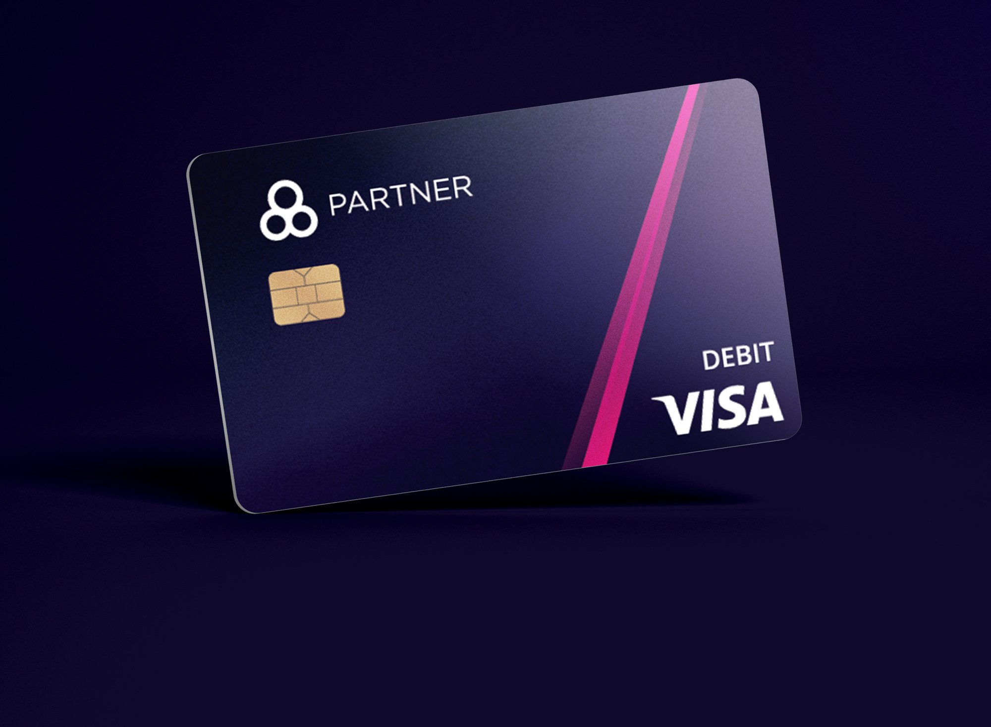 Debit-Card-Mockup-Mobile