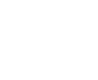 Deliotte-Logo