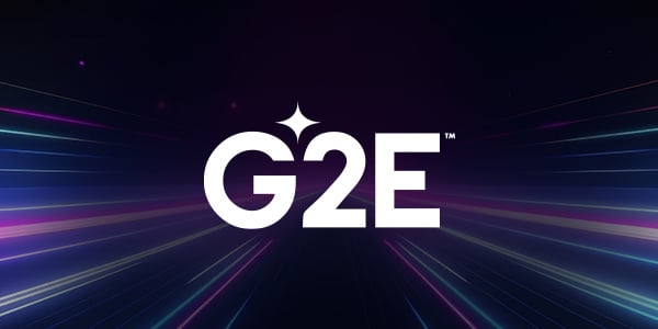 Event-G2E