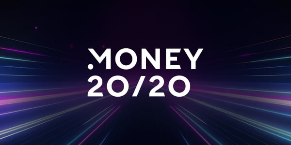 Event-Money 2020