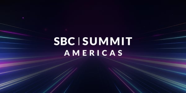 Event-SBC