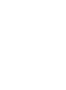 Financial-Times-Logo