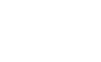 Global-Gaming-Awards-Logo