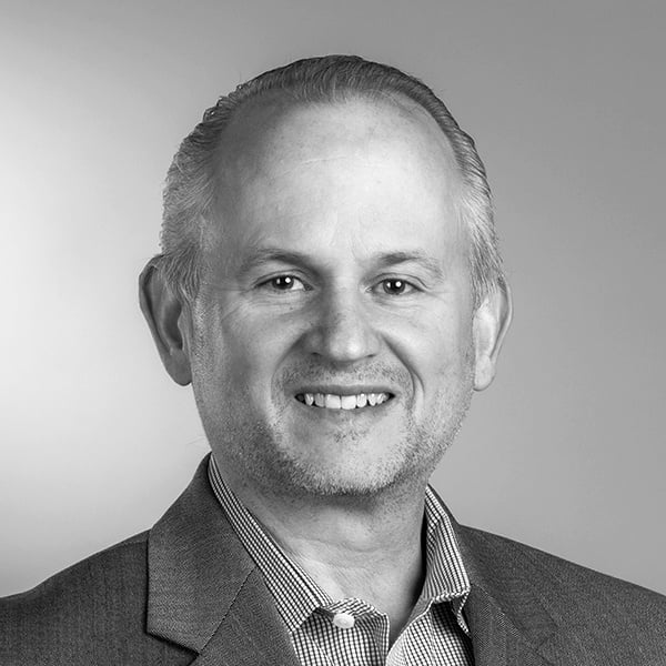 MarkAllison