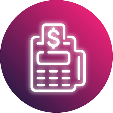 Icon-CMS