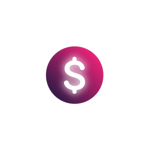 Icon-Funding