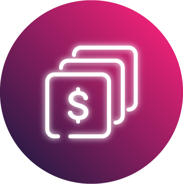 Icon-Payment Options