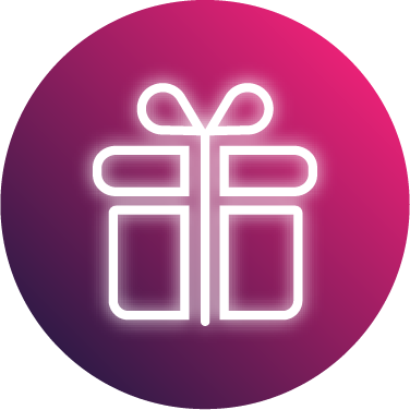 Icon-Rewards