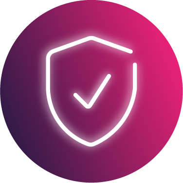 Icon-Secure-1