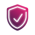 Icon-Secure