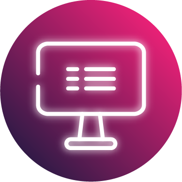 Icon-UIUX