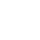 IconBlog