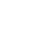 IconEvents