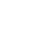 IconNews