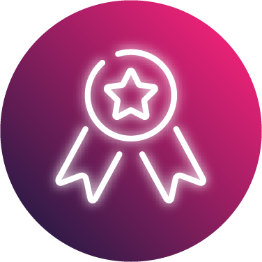 Icon-Achievement