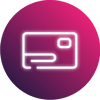 Icon-Card-1