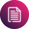 Icon-Document