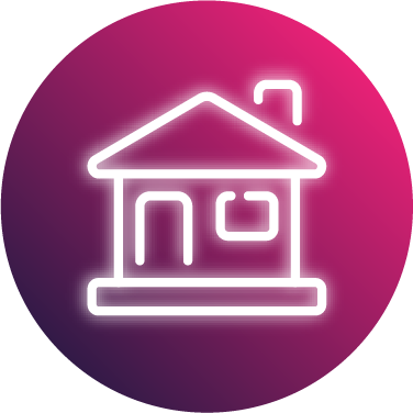 Icon-Home-1