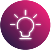 Icon-Ideas