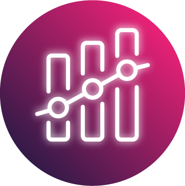 Icon-Investment
