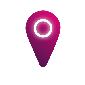 Icon-Location