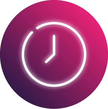 Icon-PTO