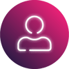 Icon-Profile-1