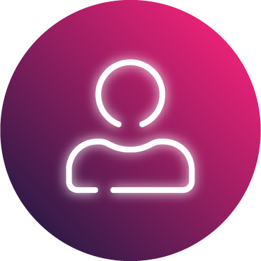 Icon-Profile