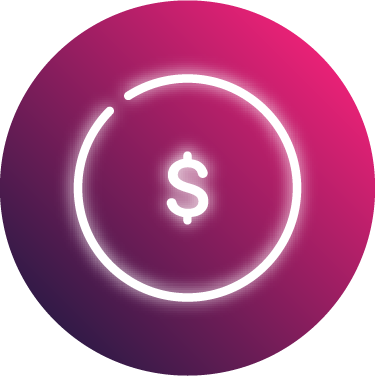 Icon-Salary