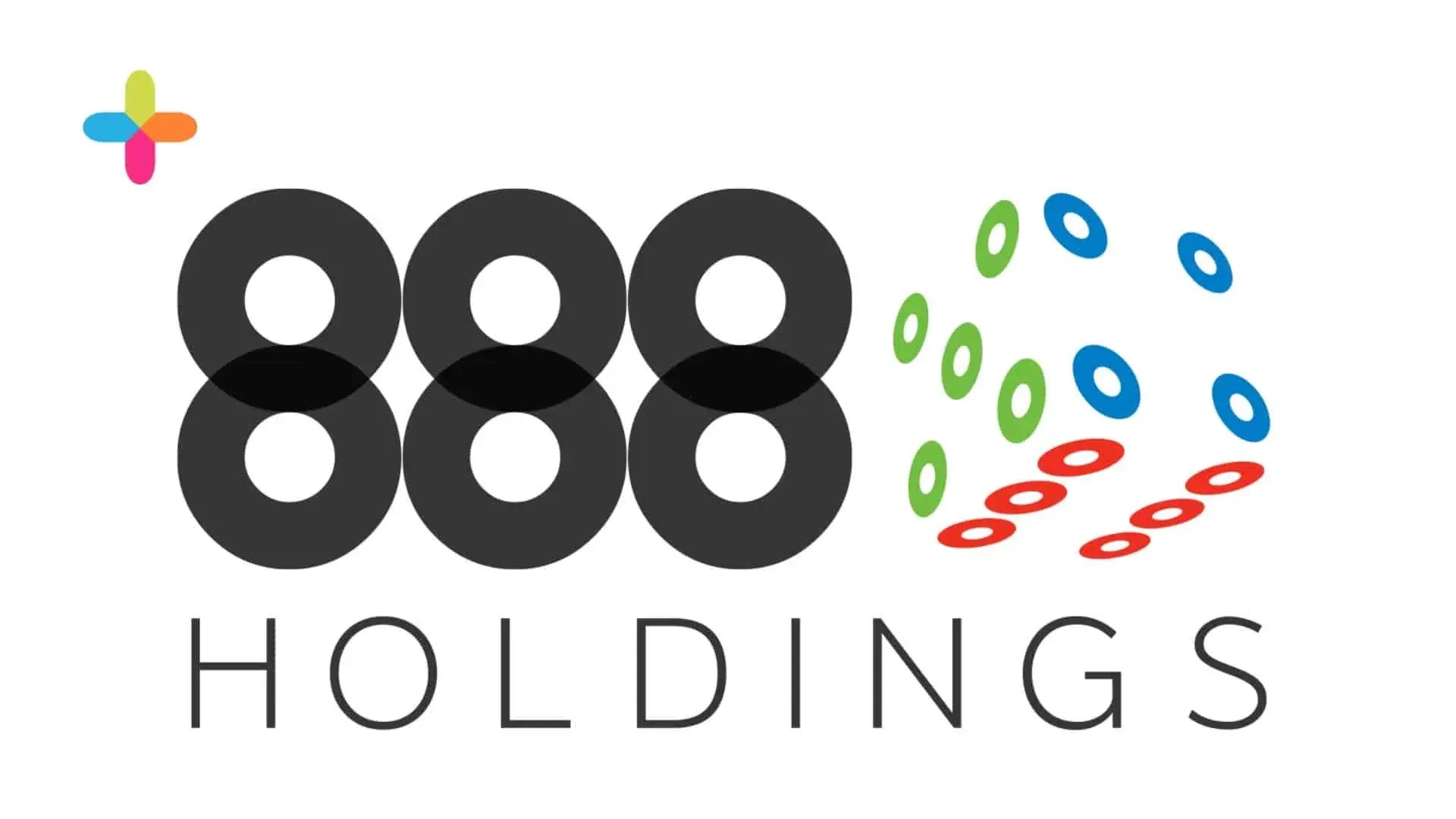 888