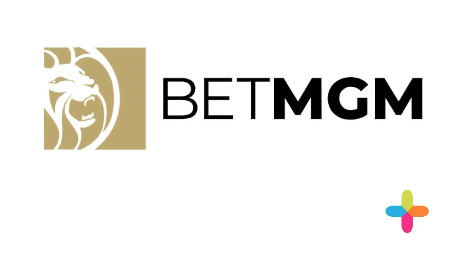 BET-MGM