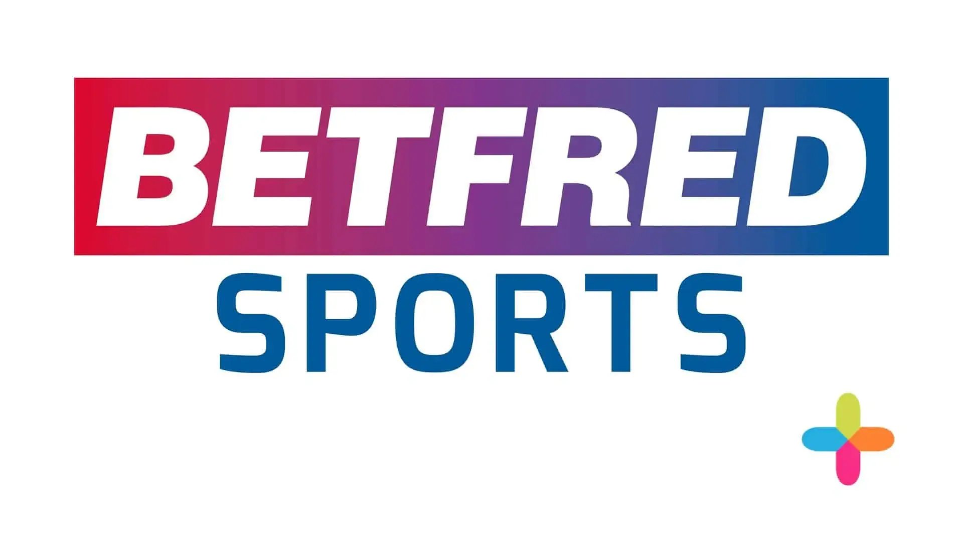 BETFRED
