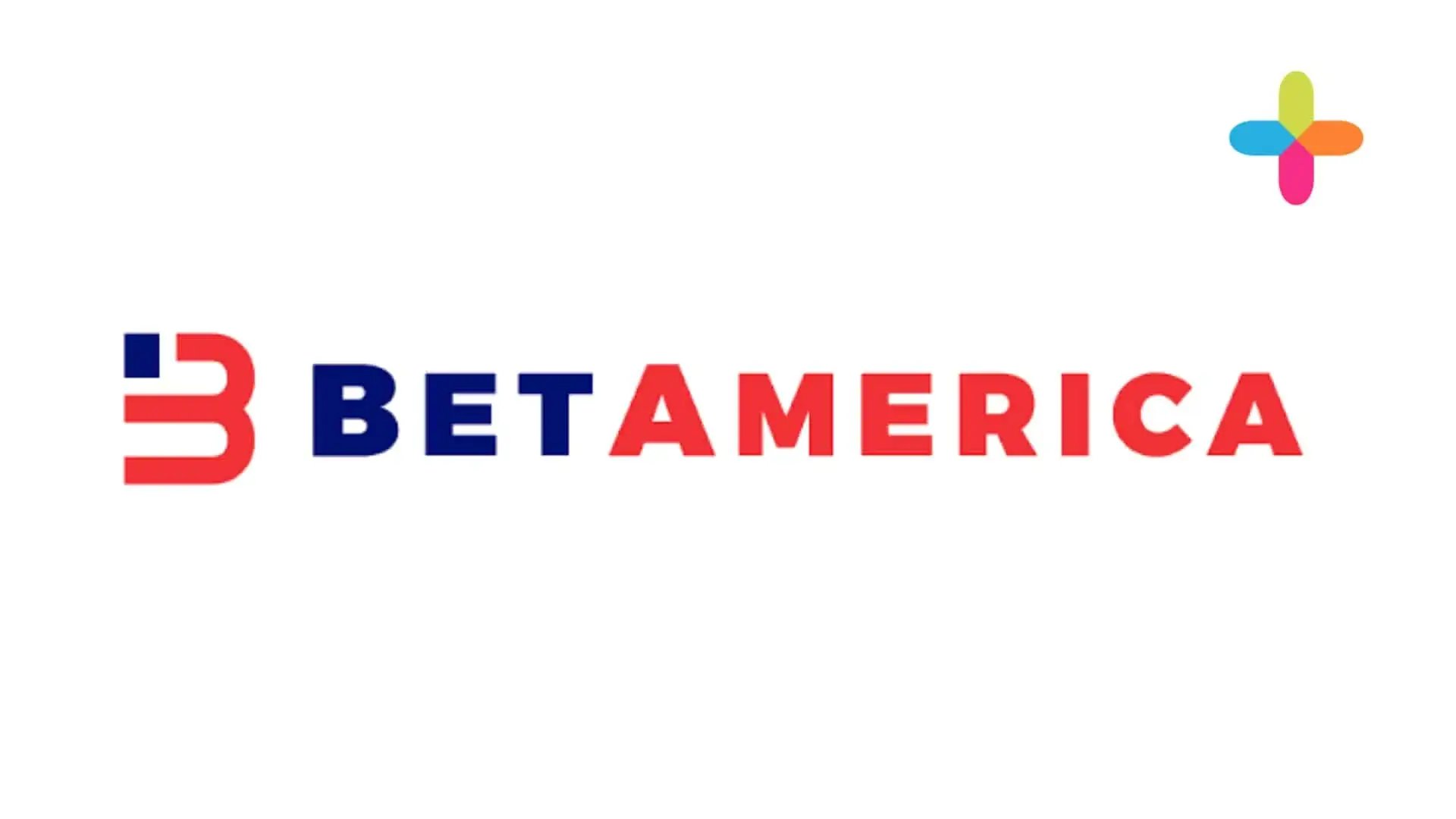 BetAmerica-1920x1080-1