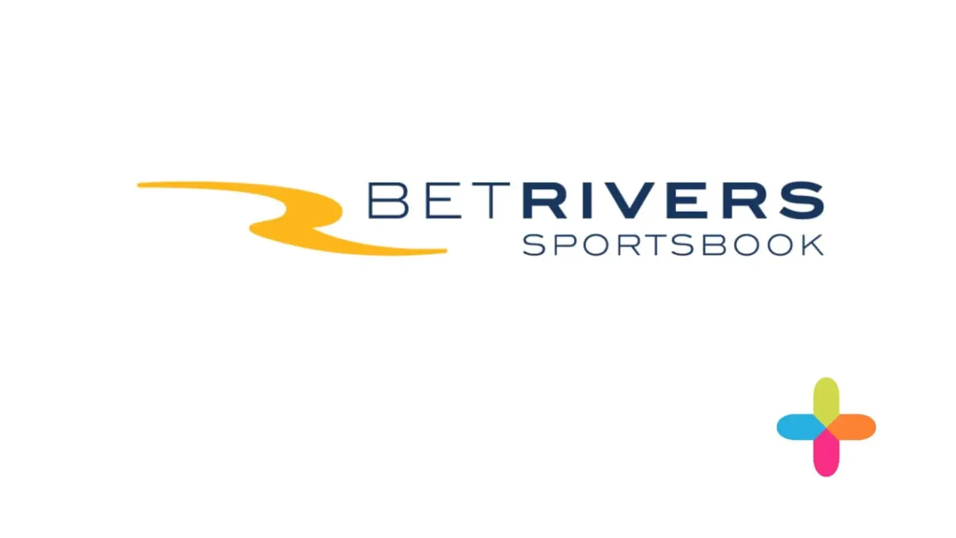 BetRivers-1