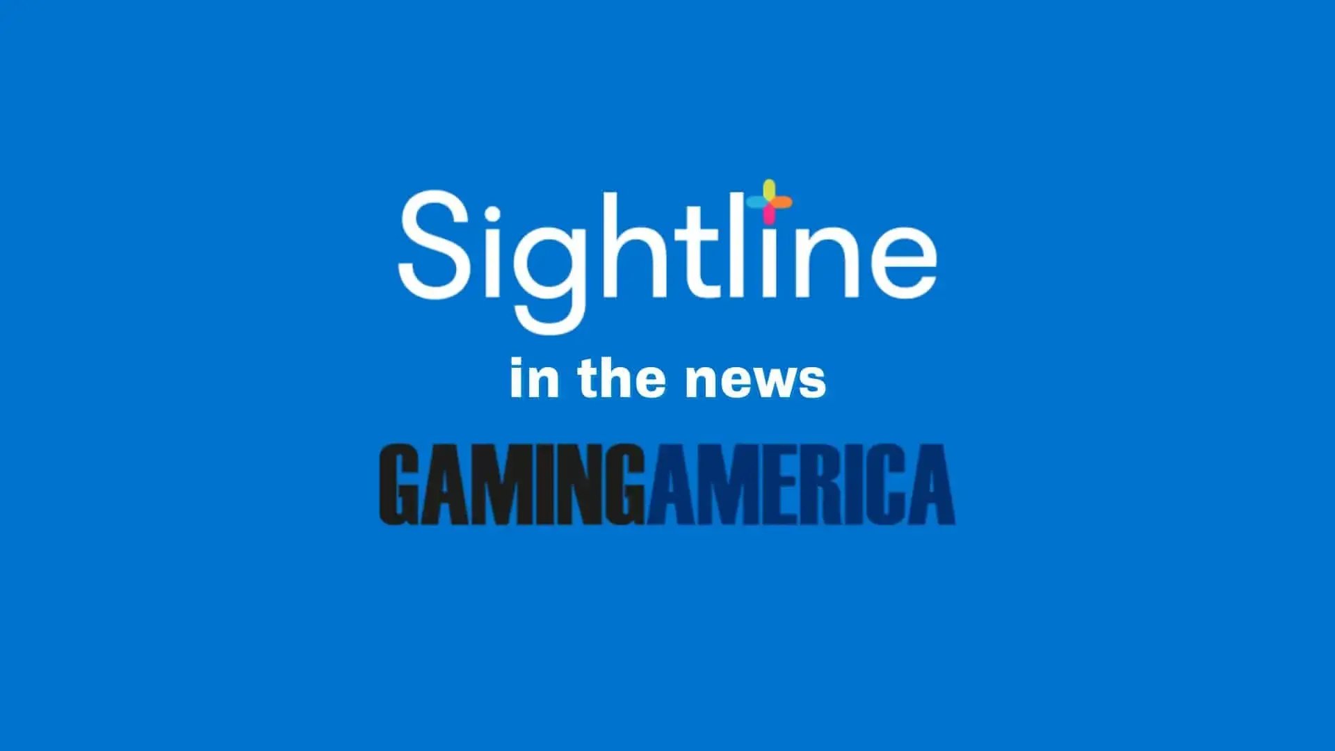 CDC-Gaming-Sightline-news-1920x1080-1
